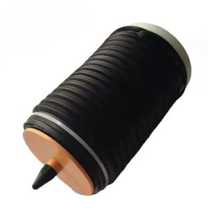 호환 4G 0616001 티 T 아우디 A6 S6 C7 A7 S7 후방 좌측 우측 서스펜션 에어 스프링 백 R