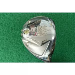 유틸 히스케이 LG-350 R강도 22도 커버x