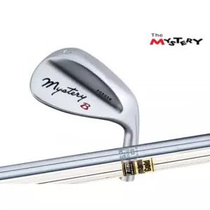 미스테리 B 웨지 NS PRO 950 / 다이나믹골드S200