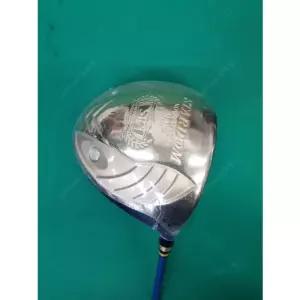 카타나 드라이버 여성용 11도