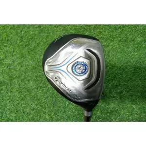 유틸 테일러메이드 JET SPEED R강도 22도 커버x