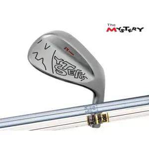 미스테리 R라인 웨지 NS PRO 950 / 다이나믹골드S200