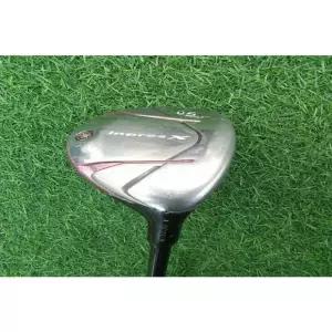 유틸 야마하 Inpres X cs L강도 커버x L강도 커버x