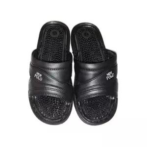 건강신발 남성 신발건강슬리퍼 실내화 슬리퍼 남성신발 발 지압 스트레칭