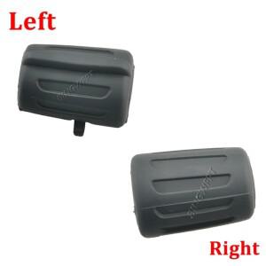 호환 다기능 스티어링 휠 핸들 크루즈 컨트롤 단추 스위치  BMW M 스포츠 1 3 4 5 6 7 시리즈 F33 F34 F35