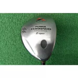 유틸 카스코 POWERTONADO ESPEC R강도 19도 커버x