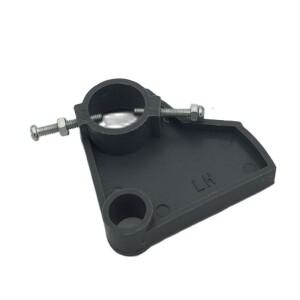 호환 자동차 서스펜션 캠 휠 트럭 에어 스프링  충격 흡수 시트 제어 밸브 액세서리