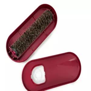 MDT 집먼지진드기청소기 카페트청소