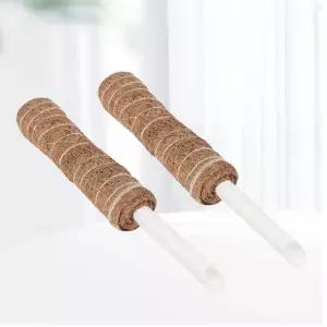 식물 수태봉 RD-11068 지주대 지지대 1m 원예