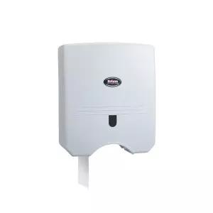 점보롤 케이스 공중화장실휴지걸이 [APR6186]