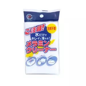 제거 찌든때 스펀지 블럭 클 소 매직 리너 찌든때제거 만능크