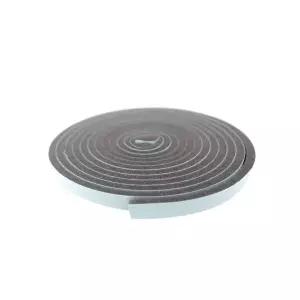 틈새 외풍차단 특수비닐 스폰지 방풍막 방풍커텐 9mmx18mmx5M