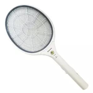 한일 삼정 특대 안전인증 전기 파리 어린이 해충 해충킬러 채 모기