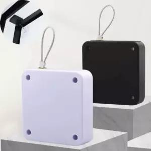 문자동닫힘장치 자동문닫힘와이어 클로저 자동문닫힘 반자동문 중문자동 체크