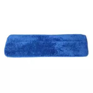 극세사 리필-소 찍찍이 청소포 극세사밀대 밀대걸레 물걸레 청소용품 크리너