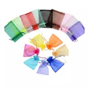 비누 천연 망사 향주머니 방향제주머니 방향제포장 수제 면주머니 버블망