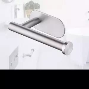 모던휴지걸이 스텐화장지걸이 욕실화장지걸이 심플한휴지걸이 스텐휴지걸이