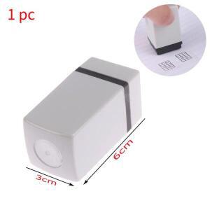 핫! 단자문용 기타 코드 우쿨렐레 스탬프 액세서리 클래식 인쇄 시그넷 베스트 도구