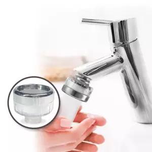 싱크수전 정수기 주방헤드 녹물제거 세면수전 헤드 원홀수전 정수필터 제거