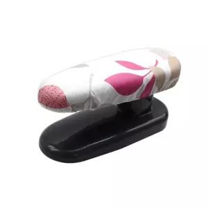 세탁 -R 로얄 우마 세탁소우마 다림질 스팀다리미판 다리미스펀지 다리미대