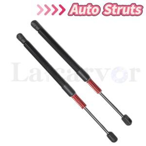 호환 포드 포커스 Mk3  MK3.5 5 도어 해치백 2013-2018 스프링 자동 스트럿츠 후면 테일게이트 트렁크 부츠