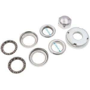 호환 50 70 110 125 SDG SSR BBR 먼지 핏 자전거용 헤드 스템 스티어링 로드 베어링