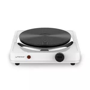 핫플레이트1구 1구 소형핫플레이트 유니맥스핫플레이트 전기곤로 스마트