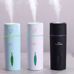 사무실용 탁상용 J001 선물용 LW 저소음 USB 사무실 미니가습기