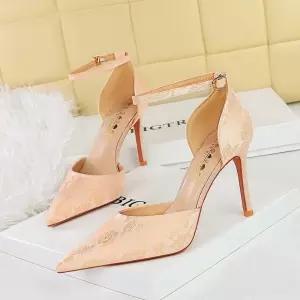 쉬헐크 여사친 신발 웨지힐샌들 웨지힐 샌들 에스닉 미들힐 스틸레토 힐 KKE5