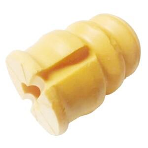 호환 리어 범퍼 서스펜션 스토퍼  쌍용 렉스턴 액티언 스포츠 2012 + 4521008000 액세서리 부품