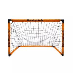 아이스하키 네트 훈련장비 그물 프레인 프레임네트