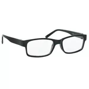 효도 확대경 돋보기 다초점 노안 [fFLL67O]