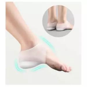 구두키높이깔창 쿠션깔창 키높이운동화 남자여자 반깔창 기능성깔창 신발 키높이 키높이깔창 25EWB1267E