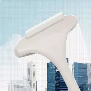 유리창청소도구 2in1 먼지제거 방충망청소솔 방충망먼지제거기 먼지제거기