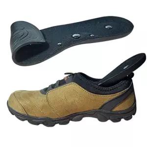 지압 운동화깔창 구두깔창 신발 신발깔창 운동화 자석깔창 구두 지압깔창 25EW8F41D3