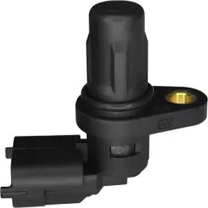 QKYS 1PC 엔진 캠샤프트 위치 센서 표준 교체 OEM 부품 번호 F01R00B003 체리 차량과 호환되는 씰링 링이