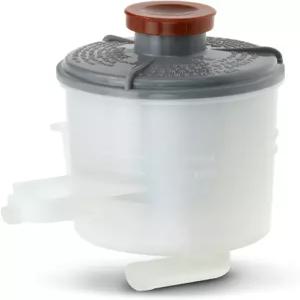 혼다 CR-V 2002 2003 2004 2005 2006과 호환되는 A-프리미엄 파워 스티어링 탱크/캡 포함