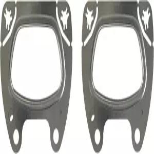 지프 그랜드 체로키용 FEL-PRO MS 97197 배기 매니폴드 개스킷 세트