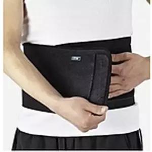 현장작업용 허리보호대 착용감 일상생활용품 안전용품 스포츠잡화 산업 [f9FF277]