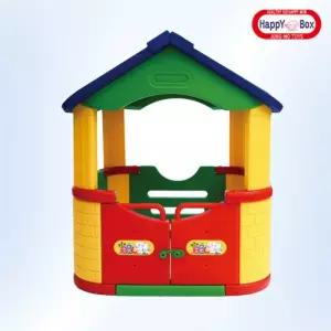 ms하우스룸 그네 세트/어린이집/유치원/원형/볼풀장/볼풀/아기/울타리/볼텐트/플레이룸/거실/공간/놀이방