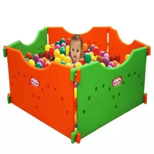 ms 볼풀 5P 볼텐트 원형 볼풀공 키즈돔/플레이룸/거실/공간/놀이방/놀이집/공풀장/베이비/놀이/놀이터/실내