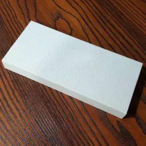 프리미엄 펠트헤라-고급형 인테리어작업소품 시트지작업 시트지시공구 [f21A41E]