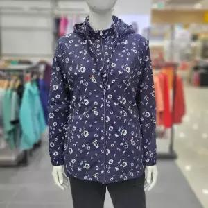 [PAT]프린트 후드 점퍼 1K61332-4_US