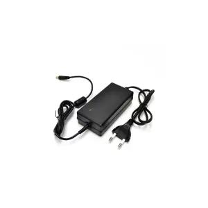 휴대폰 주변기기 어댑터코드타입 노트북 PC용품 5A 12V [f98F45C]