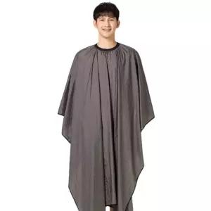 드라이보 파마보 커트보 미용실가운 살롱홈 컷트보 염색도구 어깨보 실