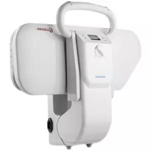 다림판프레스 다리미판 재봉 다리미 다림질 휴대용 열 보호대 온도조절 의류 세탁 가정용 기계