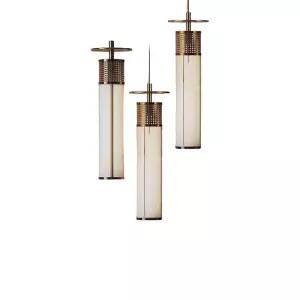 거실장스탠드 침실조명 스탠딩조명 침실 LED램프 무드등 장스탠드조명 독서