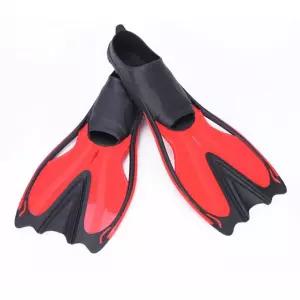 물놀이오리발 스노쿨링오리발 스쿠버다이빙오리발 프리다이빙오리발 수영장오리발