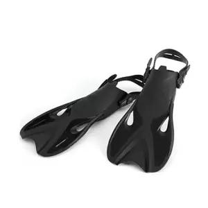 수영장오리발 스쿠버다이빙오리발 수영오리발 스노쿨링오리발 물놀이 알오마