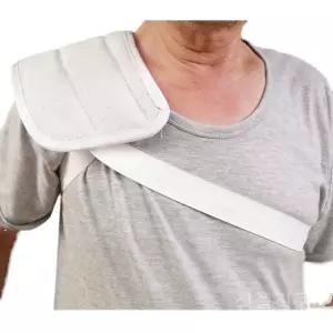 철근어깨보호대 숄더 현장 공사 두꺼운 무거운짐 건설 파이프 어깨쿠션 작업 장비 이삿짐 압박 쿠션